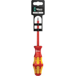 Wera 05100020001 Handschroevendraaier Multi-bit Precisie Wera 05100020001 Handschroevendraaier Multi-bit Precisie