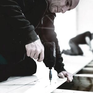 Wera WER057752 Bit-Box 15 Impaktor PH2 x 25mm - Screwdriver Bits Wera WER057752 Bit-Box 15 Impaktor PH2 x 25mm - Screwdriver Bits