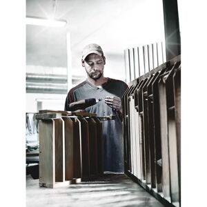 Wera PZ 2 Screwdriver Bits - 20 pcs Wera PZ 2 Screwdriver Bits - 20 pcs