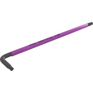 Wera 950 SPKL HF Klucz imbusowy - Narzędzie Hex-Plus długi wspornik Wera 950 SPKL HF Klucz imbusowy - Narzędzie Hex-Plus długi wspornik