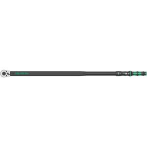 Wera Torque Wrench - 3/4 inch, 200-1000Nm, 1250mm Wera Torque Wrench - 3/4 inch, 200-1000Nm, 1250mm