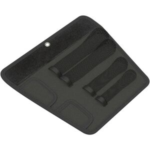 Wera Joker Switch 4 Wera Joker Switch 4