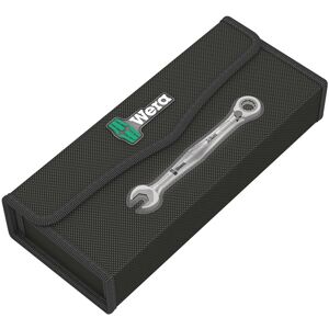 Wera Textile Box 6001 Joker Switch 11 empty Wera Textile Box 6001 Joker Switch 11 empty