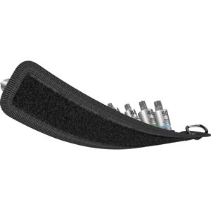 Wera Belt B 3 TORX HF - Bit Set Wera Belt B 3 TORX HF - Bit Set