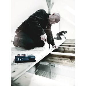 Wera 05057697001 Impact Driver Bits Set - 30 Pieces Wera 05057697001 Impact Driver Bits Set - 30 Pieces