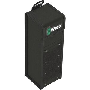 Wera 2go (05004356001) Wera 2go (05004356001)