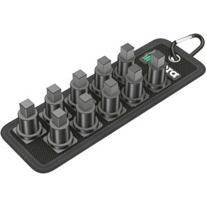 Ceinture B VDE de Wera - Porte-outils Ceinture B VDE de Wera - Porte-outils