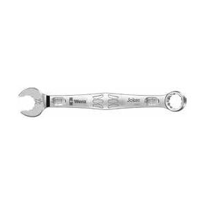 Wera 05020203001 Combination Wrench - 12mm Multi-Size Compact Tool Wera 05020203001 Combination Wrench - 12mm Multi-Size Compact Tool