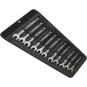 Wera 6003 Joker 11 Combination Wrench - Narrow Space Tool Wera 6003 Joker 11 Combination Wrench - Narrow Space Tool