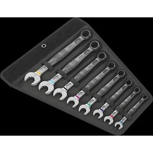 Wera 6003 Joker 8 Combination Wrench - Combination Wrench Wera 6003 Joker 8 Combination Wrench - Combination Wrench