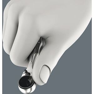 Wera Kraftform Compact F 1 Screwdriver Set - Screwdriver Set Wera Kraftform Compact F 1 Screwdriver Set - Screwdriver Set