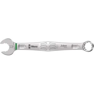 Chiave Joker 21mm di Wera Chiave Joker 21mm di Wera