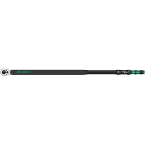 Wera Model 05075631001 Adjustable Torque Wrench - 200-1000 Nm Wera Model 05075631001 Adjustable Torque Wrench - 200-1000 Nm