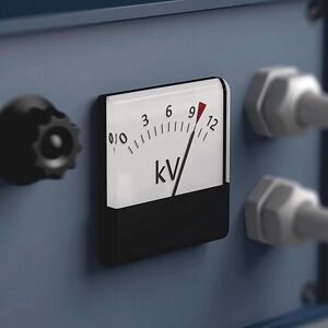 Wera 05051575001 Kraftform VDE Screwdriver Set - 6 Piece Wera 05051575001 Kraftform VDE Screwdriver Set - 6 Piece