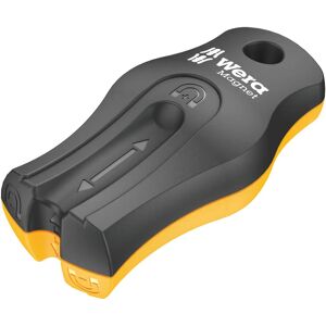 Imán ESD Wera 9514 - Desmagnetizador 64.6mm Imán ESD Wera 9514 - Desmagnetizador 64.6mm
