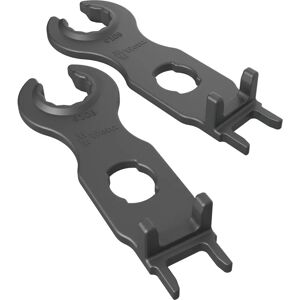 Wera 9108/2 PV Zestaw narzędzi montażowych do MC4 - Systemy solarne Wera 9108/2 PV Zestaw narzędzi montażowych do MC4 - Systemy solarne