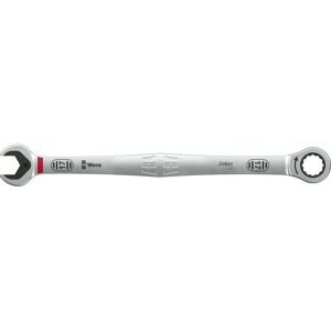 Wera 6007 Joker Ring Ratchet Wrench - Product Type Wera 6007 Joker Ring Ratchet Wrench - Product Type