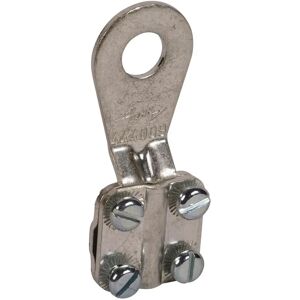 Dehn Model 444009 Surge Arrester Mounting Element - Surge Protector Dehn Model 444009 Surge Arrester Mounting Element - Surge Protector
