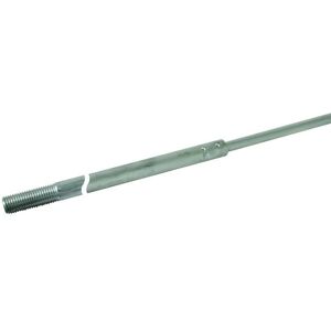 Dehn 103231 Protection contre la Foudre - Filetage M16 - Publicité Dehn 103231 Protection contre la Foudre - Filetage M16 - Publicité