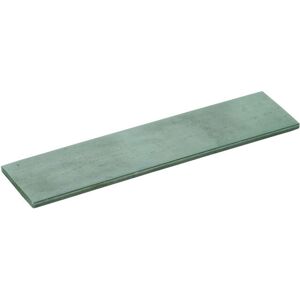 Dehn 860215 Câble de mise à la terre en acier inoxydable - Accessoire de protection contre la foudre - Publicité Dehn 860215 Câble de mise à la terre en acier inoxydable - Accessoire de protection contre la foudre - Publicité