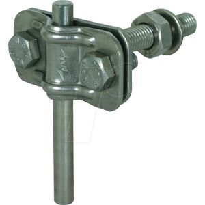 Dehn 478129 Pararrayos terminal - Surge Arrester Terminal Block Dehn 478129 Pararrayos terminal - Surge Arrester Terminal Block