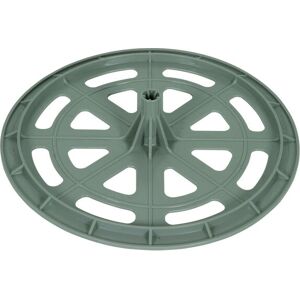DEHN GP B10 H60 D300 KS GR - Elektrisches Zubehör DEHN GP B10 H60 D300 KS GR - Elektrisches Zubehör