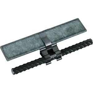 Dehn 308140 Kit de Montage Métallique - Mounting Kit - Publicité Dehn 308140 Kit de Montage Métallique - Mounting Kit - Publicité