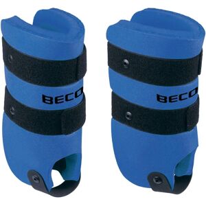 Beco Flotteur pour jambes XL - Accessoires Fitness - Publicité Beco Flotteur pour jambes XL - Accessoires Fitness - Publicité