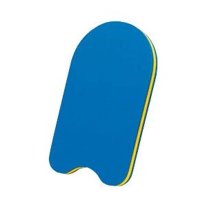 Beco Sprint Kickboard - Blauw - Zwemtrainingshulp Beco Sprint Kickboard - Blauw - Zwemtrainingshulp