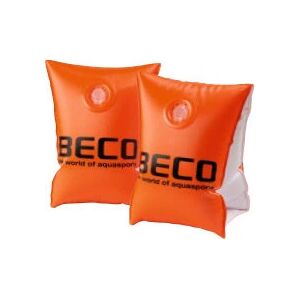 BECO-Beermann 09703 flotte de bain pour bébé - brassards de natation - Publicité BECO-Beermann 09703 flotte de bain pour bébé - brassards de natation - Publicité