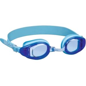 BECO-Beermann - ACAPULCO - Rose - swimming goggles - Publicité BECO-Beermann - ACAPULCO - Rose - swimming goggles - Publicité