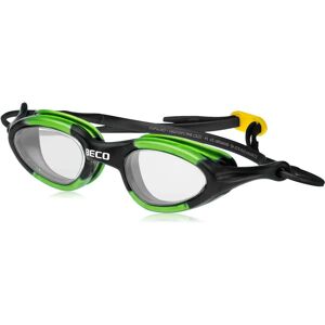 Beco 9931 Unibody Simglasögon - Röd, Ljusblå/djupblå, Gul/blå, Svart Beco 9931 Unibody Simglasögon - Röd, Ljusblå/djupblå, Gul/blå, Svart