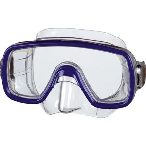 Beco Bahia 12+ Siliconen Zwemmasker - Zwembril Beco Bahia 12+ Siliconen Zwemmasker - Zwembril