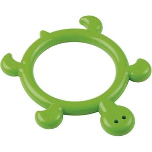 BECO 9622-8 Sköldpadda Pool Leksak BECO 9622-8 Sköldpadda Pool Leksak