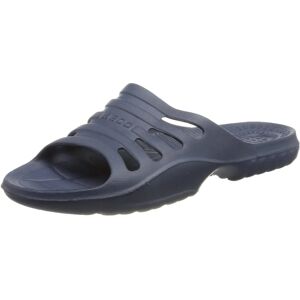 Beco Swim Beco Marine Zwemslippers voor zwembad/sauna - Slippers Beco Swim Beco Marine Zwemslippers voor zwembad/sauna - Slippers