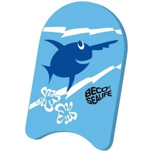 Planche de Natation Junior Sealife - Bleu - Flotteur - Publicité Planche de Natation Junior Sealife - Bleu - Flotteur - Publicité