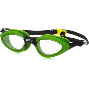 Lunettes de Natation Unisex Beco Atlanta - Type de natation - Publicité Lunettes de Natation Unisex Beco Atlanta - Type de natation - Publicité
