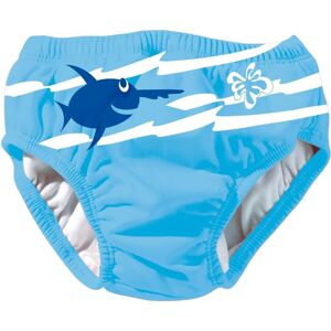 Porta bebè Beco 6921-6-S Sealife Aqua Slip - Portabebé e Costumi da nuoto Porta bebè Beco 6921-6-S Sealife Aqua Slip - Portabebé e Costumi da nuoto