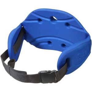 Beco Aqua Jogging Bälte - Bälte för Vattenlöpning Beco Aqua Jogging Bälte - Bälte för Vattenlöpning