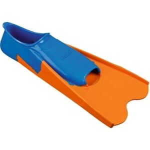 Beco Beermann 9983.6.3435 Blaue Schwimmflossen - Schwimmflossen für EU 34-35 Beco Beermann 9983.6.3435 Blaue Schwimmflossen - Schwimmflossen für EU 34-35