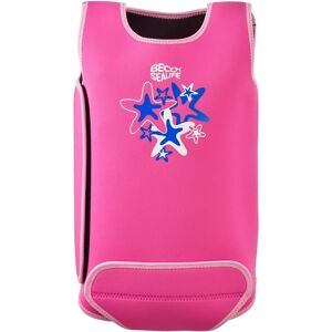Maillot de bain bébé Sealife - Protection UV - Publicité Maillot de bain bébé Sealife - Protection UV - Publicité