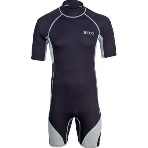 Beco Neoprenanzug - 3 mm, XXL - Neopreenpak Beco Neoprenanzug - 3 mm, XXL - Neopreenpak