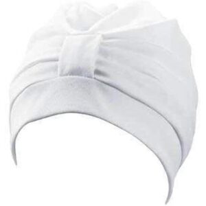 Costume da bagno unisex in tessuto Beco - Costume da bagno Costume da bagno unisex in tessuto Beco - Costume da bagno