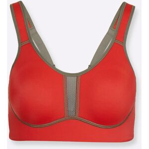 Viania Sport-BH Gr. 100 - Sport-BH Viania Sport-BH Gr. 100 - Sport-BH