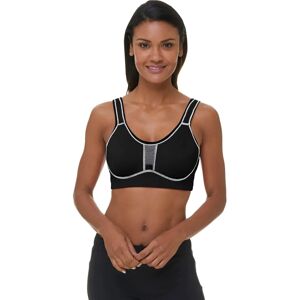Viania Sport-BH Gr. 85 - Sportbekleidung Viania Sport-BH Gr. 85 - Sportbekleidung