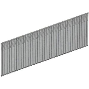 Paslode Brand 300271 F16 38mm Galvanised Angled Nails - 2000 pcs Paslode Brand 300271 F16 38mm Galvanised Angled Nails - 2000 pcs
