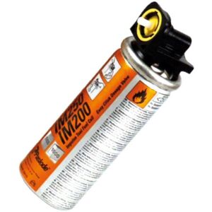 Paquete de Celdas de Combustible para IM65/IM65A - Potencia inalámbrica Paquete de Celdas de Combustible para IM65/IM65A - Potencia inalámbrica