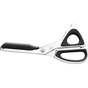 Söhngen Reddingschaar - Multifunctionele veiligheidsschaar - 240mm Söhngen Reddingschaar - Multifunctionele veiligheidsschaar - 240mm