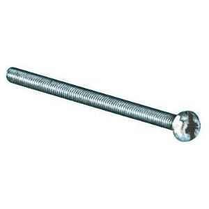 Kaiser 2445-25 Hulskrue - Vægmonteringsbeslag Kaiser 2445-25 Hulskrue - Vægmonteringsbeslag