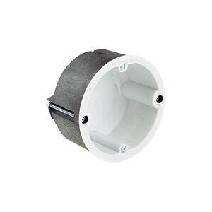 Kaiser 9463-01 Brandbeskyttelses hulvægskasse Kaiser 9463-01 Brandbeskyttelses hulvægskasse